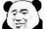 101宝宝萌照