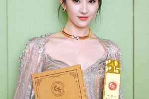 2025电视剧导演大会：李现刘亦菲封帝后，郑晓龙五提五中