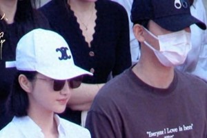 张晚意新剧《似锦》及三部待播古装剧盘点