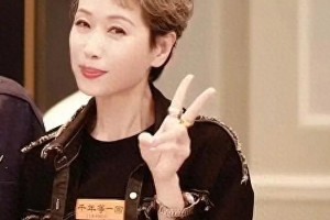 《浪姐6》叶童老狐狸炼成术：规则、人性与生存智慧