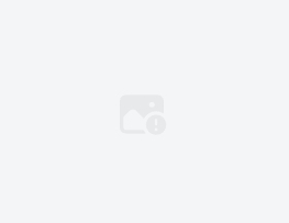 赵丽颖与神秘男子郊游引隐婚猜测，网友热议