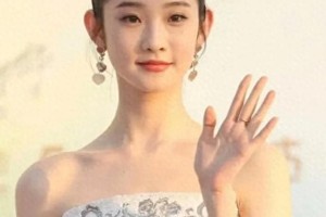 张艺凡因身高错失角色：演艺路上的挑战与成长