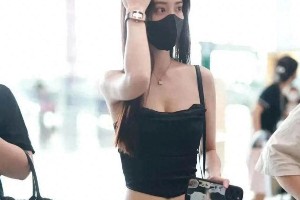 孟子义S曲线秘诀：饮食运动打造巴掌腰