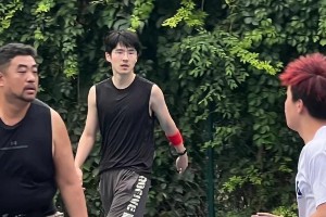 三字男星嫖娼风波：刘昊然白敬亭卷入舆论漩涡