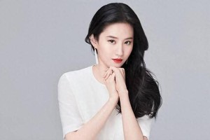 刘亦菲未婚原因解析：价值观、事业与外界压力