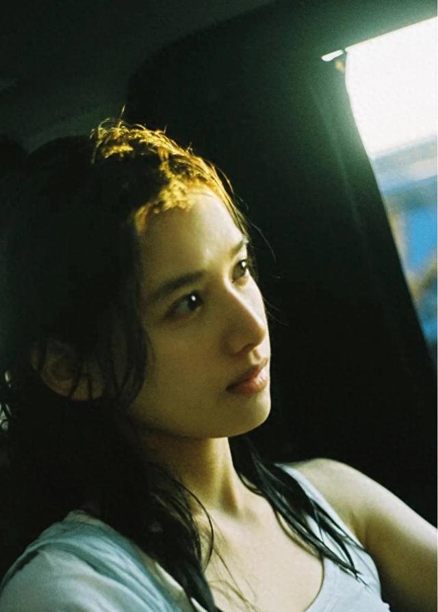 视觉艺术图片1