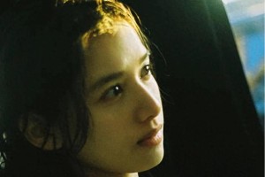 精选图片展示：视觉艺术与创意灵感