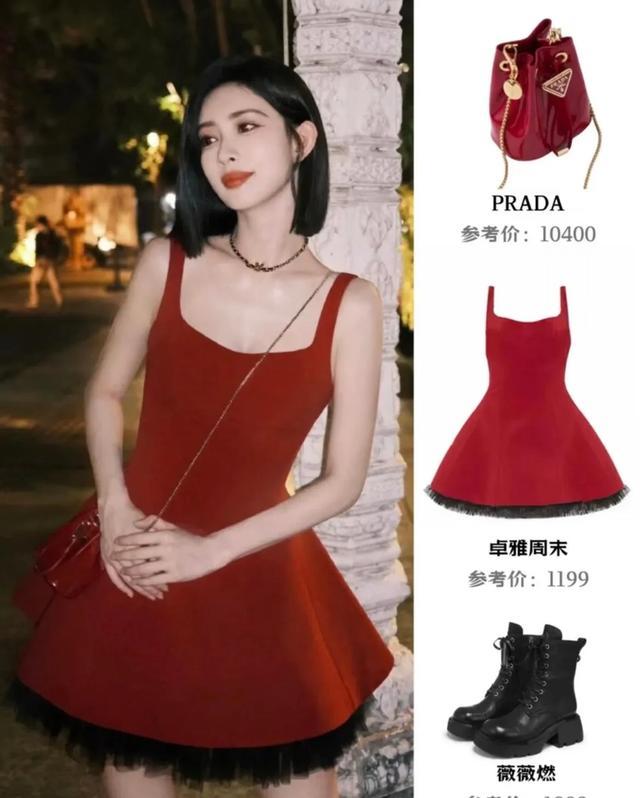 精选图片3