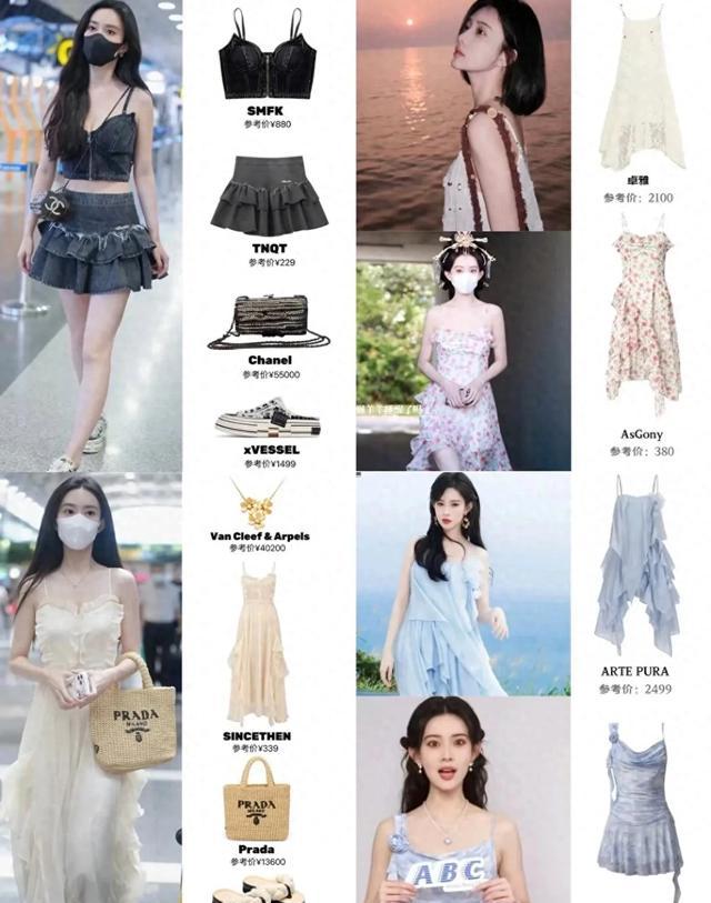 精选图片1