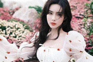 孟子义与妈妈王茜：娱乐圈真实母女档的独特魅力