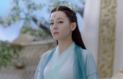 《三生三世枕上书》剧照