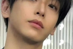 彭昱畅逆袭成男神：健身蜕变与颜值飞升