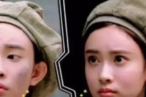 孟子义争议不断：从改妆风波到《陈情令》加戏传闻