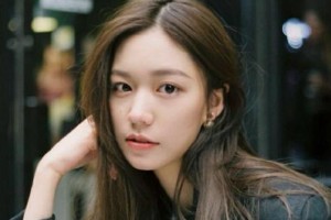 綦美合：从耀莱千金到破产公主的跌宕人生