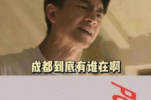 成都百花奖群星云集，王一博杨幂等明星扎堆蓉城