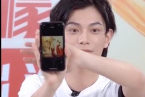 《韫色过浓》与《陈芊芊》热播：丁禹兮爆红，赵露思张予曦保养秘诀