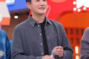 《你好星期六》12月7日嘉宾阵容与爆改短剧亮点
