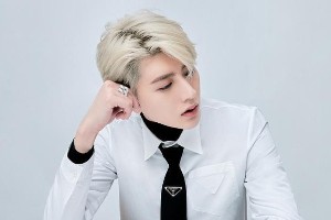 蔡徐坤6400万存款被冻结 与前经纪公司著作权纠纷