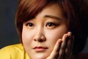 贾玲沙溢蜕变：从喜剧演员到健身狂魔的励志故事