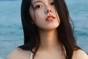 精选图片集：视觉盛宴与创意灵感