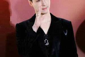 刘诗诗张艺兴等明星红毯造型大比拼，展现不同年龄段魅力